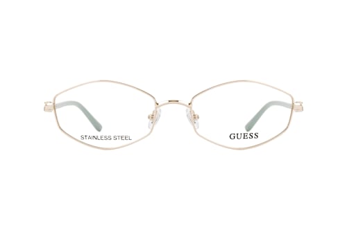 Guess GU 50355 033