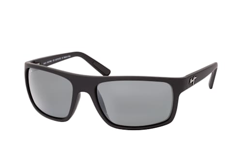 Maui Jim Byron Bay 0746S 001