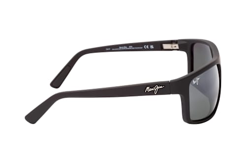 Maui Jim Byron Bay 0746S 001