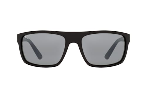 Maui Jim Byron Bay 0746S 001