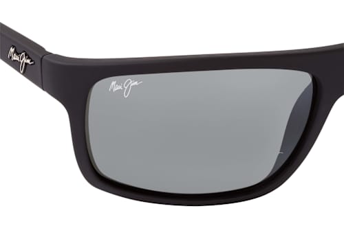 Maui Jim Byron Bay 0746S 001