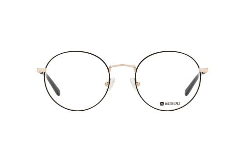 Mister Spex Collection Beau 1512 H21