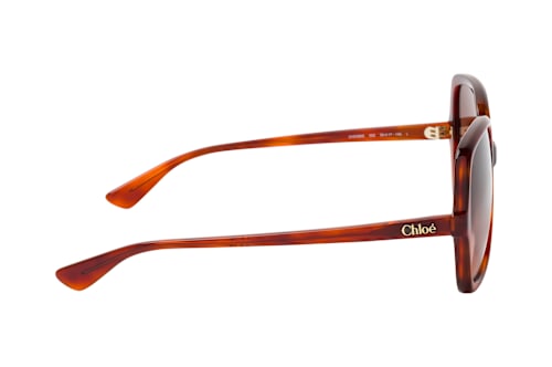 Chloé CH 0388S 002