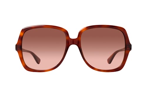 Chloé CH 0388S 002