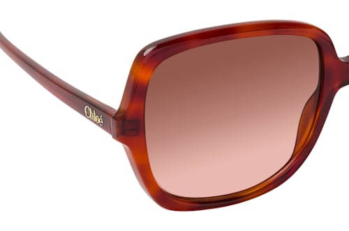Chloé CH 0388S 002