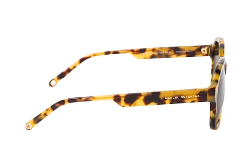 Marcel Ostertag Paratiisi R31