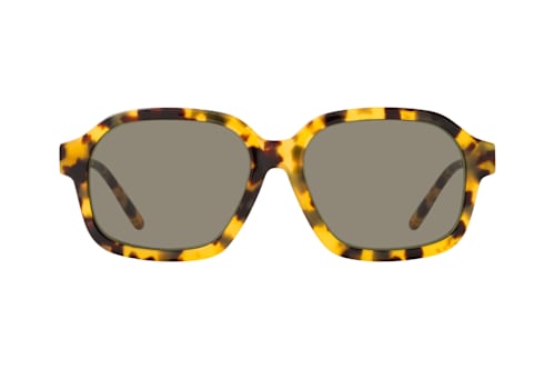 Marcel Ostertag Paratiisi R31