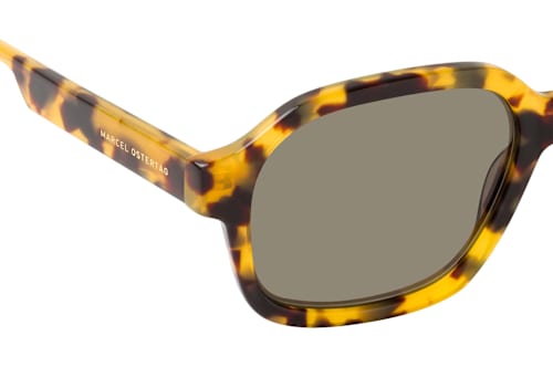 Marcel Ostertag Paratiisi R31