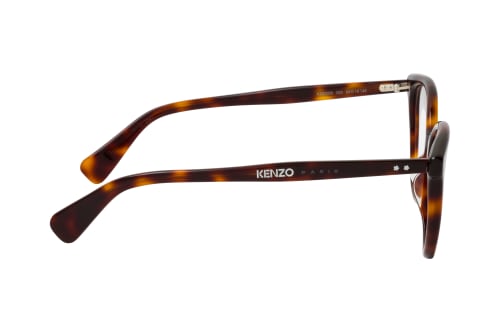 Kenzo KZ 50200 I 053