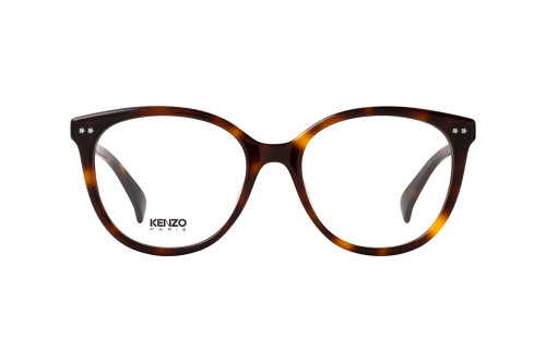 Kenzo KZ 50200 I 053