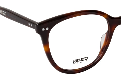 Kenzo KZ 50200 I 053