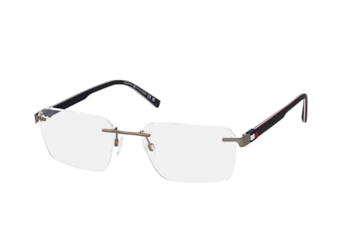 Tommy Hilfiger TH 2323 R80