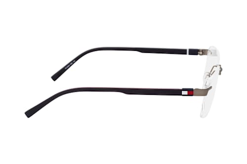 Tommy Hilfiger TH 2323 R80