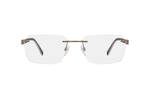 Tommy Hilfiger TH 2323 R80