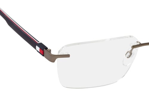 Tommy Hilfiger TH 2323 R80