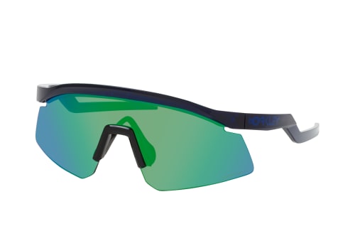 Oakley OO 9229 922907