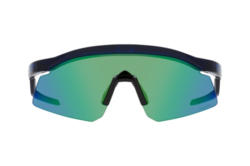 Oakley HYDRA 922907