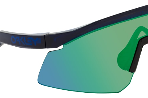 Oakley HYDRA 922907