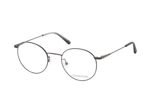 Calvin Klein CK 19119 N 001
