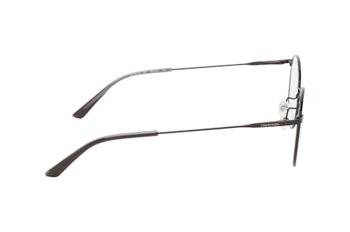 Calvin Klein CK 19119 N 001