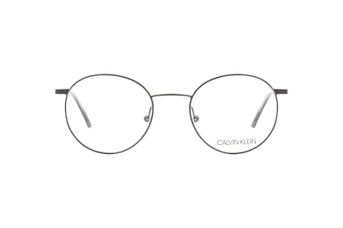 Calvin Klein CK 19119 N 001