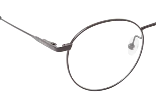 Calvin Klein CK 19119 N 001