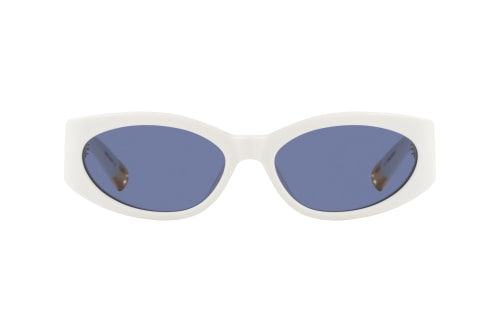 JACQUEMUS JAC 4 SUN C7