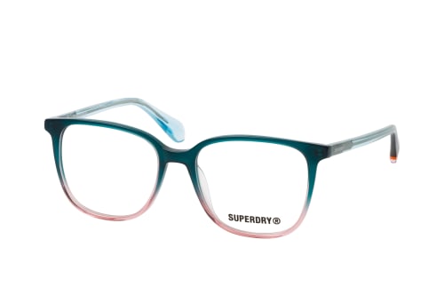 Superdry SDO 3023 107