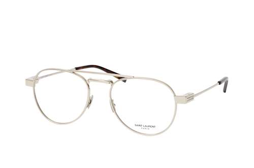 Saint Laurent SL 708 OPT 002