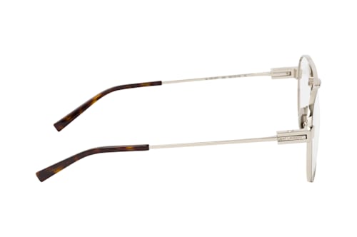 Saint Laurent SL 708 OPT 002