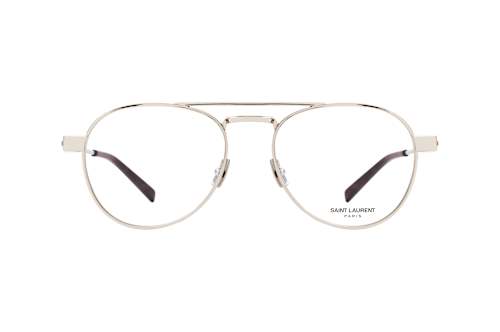 Saint Laurent SL 708 OPT 002