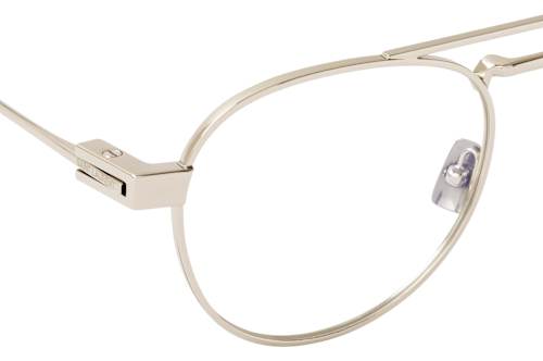 Saint Laurent SL 708 OPT 002