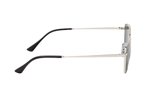 Ray-Ban RB 3783 003/81