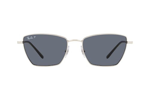Ray-Ban RB 3783 003/81