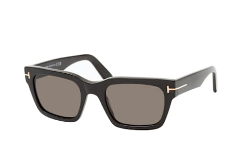 Tom Ford FT 1333 01A