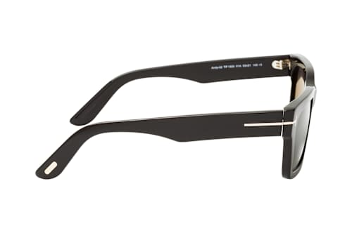 Tom Ford FT 1333 01A