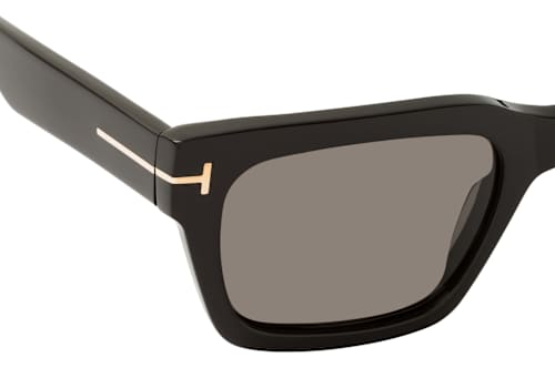 Tom Ford FT 1333 01A
