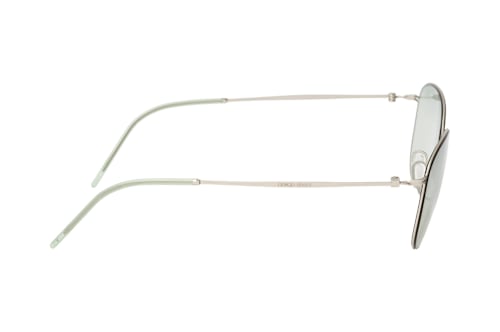 Giorgio Armani AR 6168 30457Z