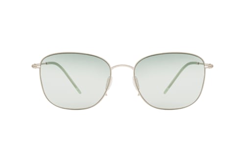 Giorgio Armani AR 6168 30457Z