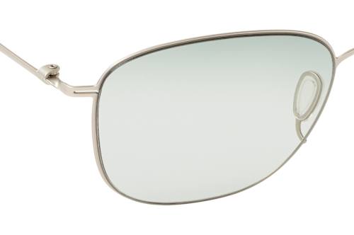 Giorgio Armani AR 6168 30457Z