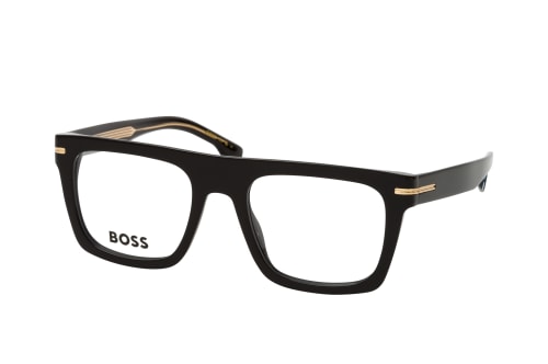 BOSS BOSS 1597 807