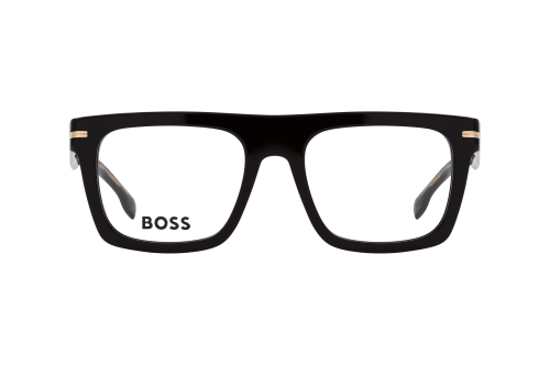 BOSS BOSS 1597 807