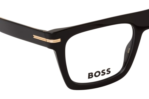 BOSS BOSS 1597 807