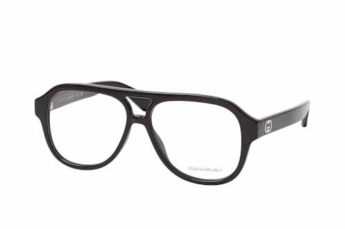 Gucci GG 2192O 001