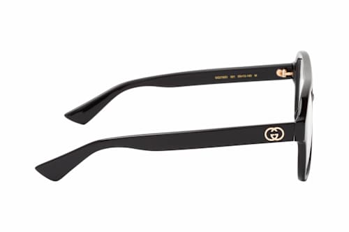 Gucci GG 2192O 001