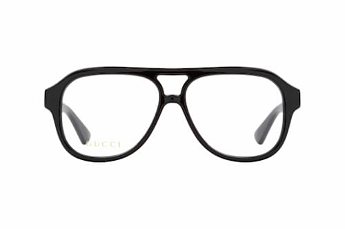Gucci GG 2192O 001