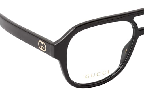 Gucci GG 2192O 001