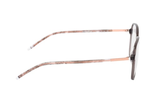 HUMPHREY´S eyewear 581154 30