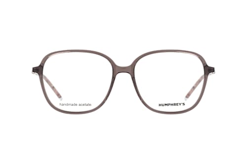 HUMPHREY´S eyewear 581154 30