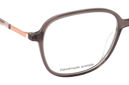 HUMPHREY´S eyewear 581154 30